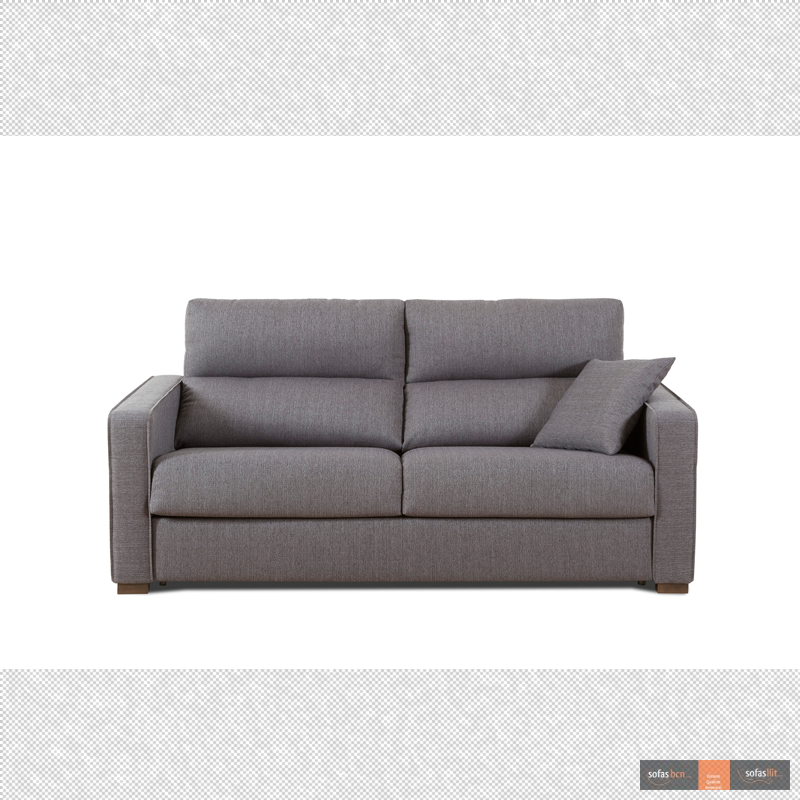 chaise longue cama Sima