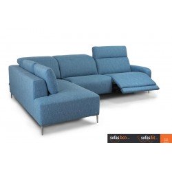 Lugo Chaise relax
