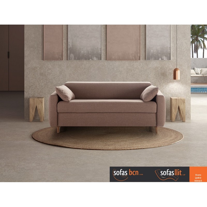 CVhaise longue cama Cuenca