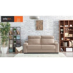 Sofá cama Roma