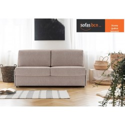Sofá cama Mini