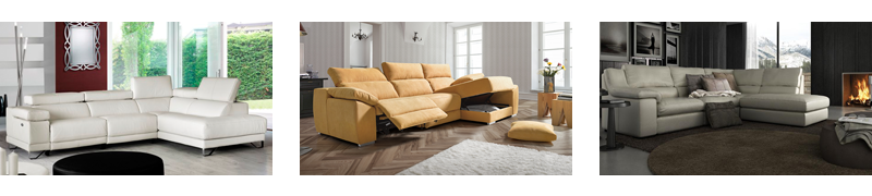 Chaise_longue Relax